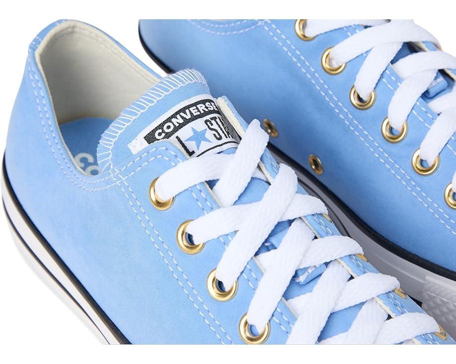 Chuck Taylor All Star - Ox Product Image