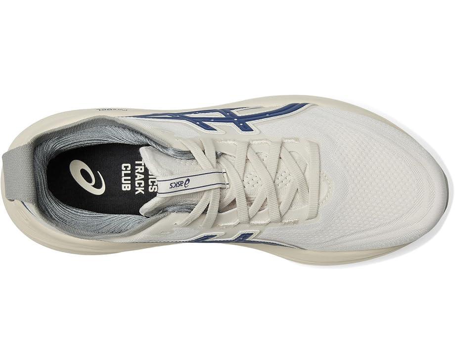 GEL-Nimbus 27 Product Image