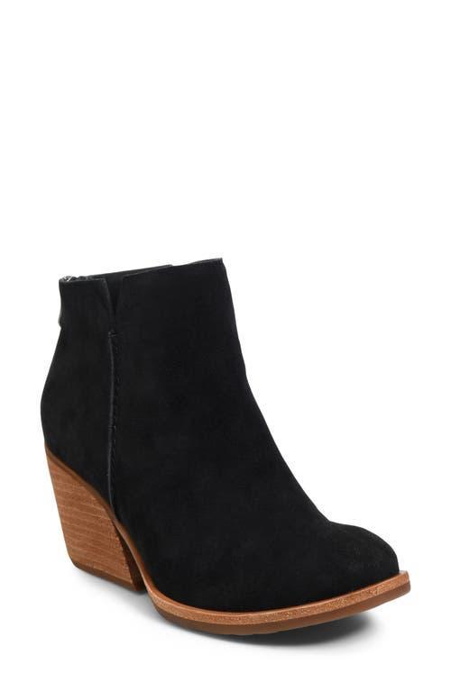 Kork-Ease Chandra Suede) Women's Boots Product Image