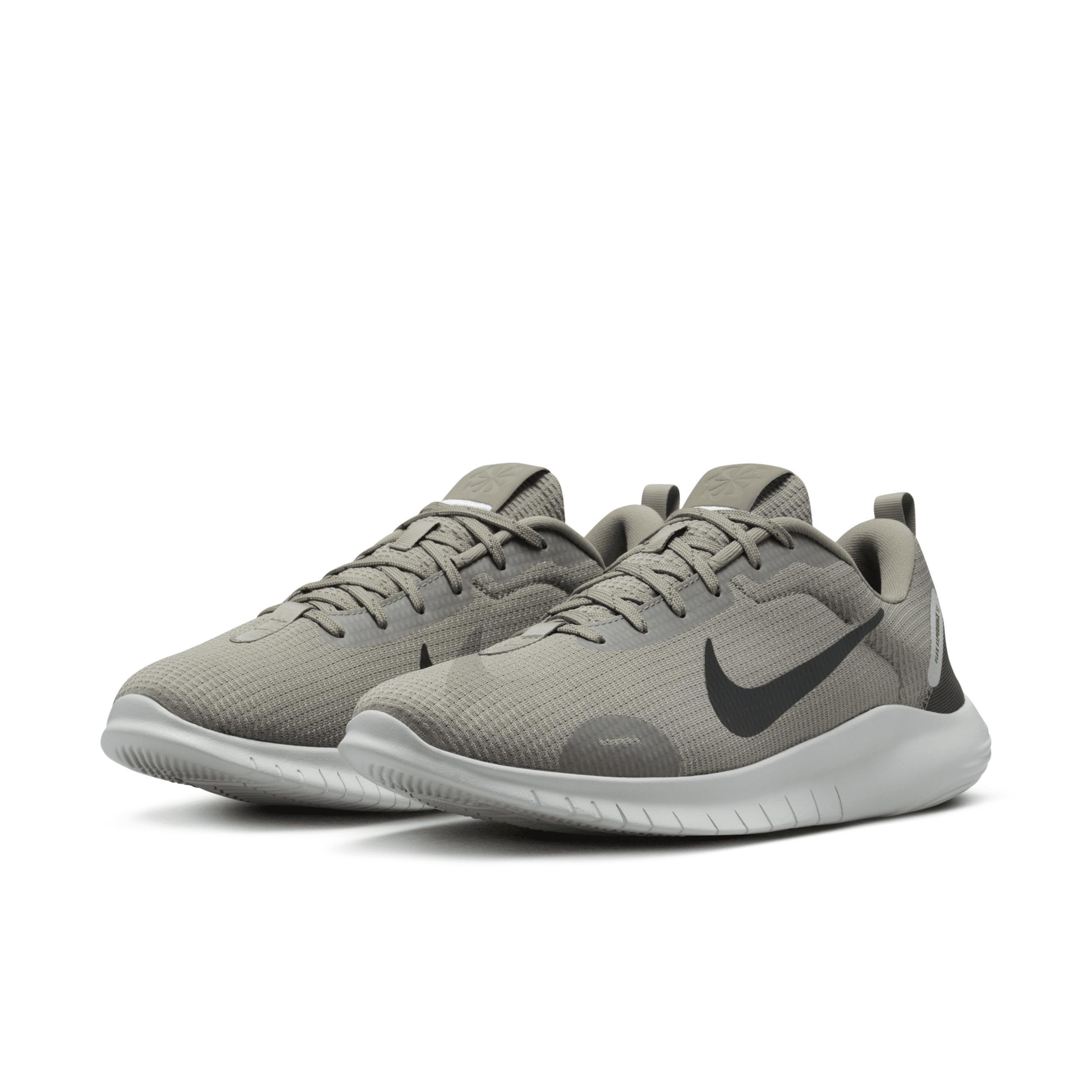 Nike Men's Flex Experience Run 12 Road Running Shoes Product Image