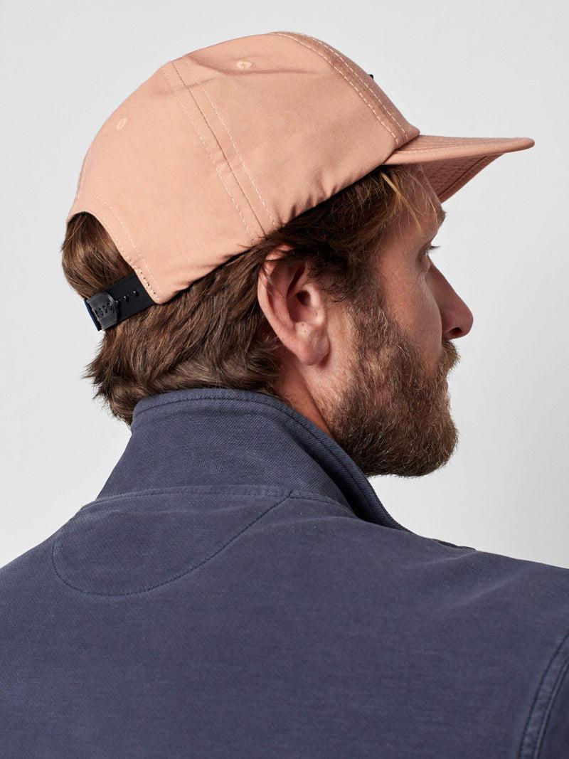 All Day™ Hat - Sierra Product Image