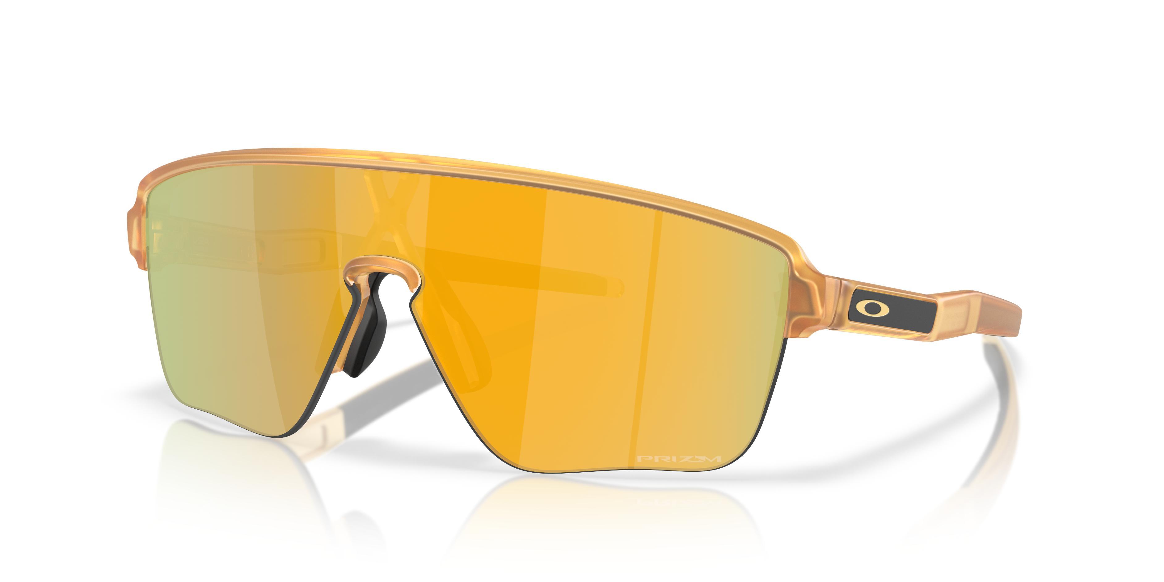 Oakley Mens Corridor Sq Sunglasses Product Image