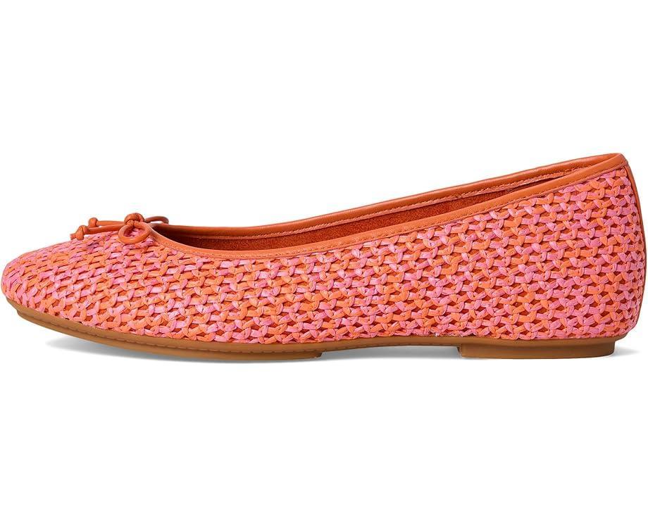 MSRP: $100(65% OFF) Product Image