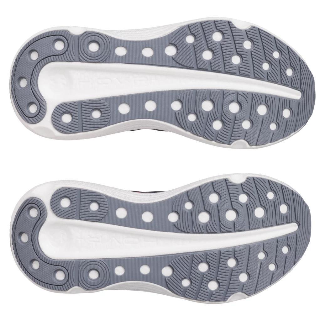 UA Infinite Elite 2 Product Image