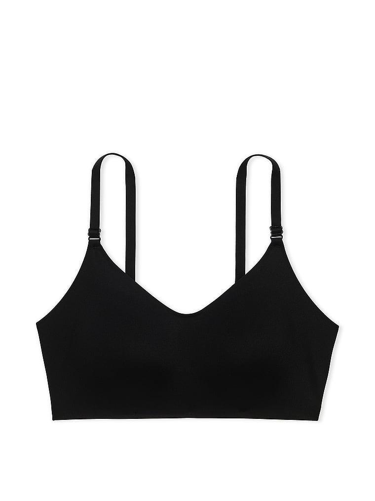 VSX Elevate™ Stretch-Comfort Sports Bra Product Image