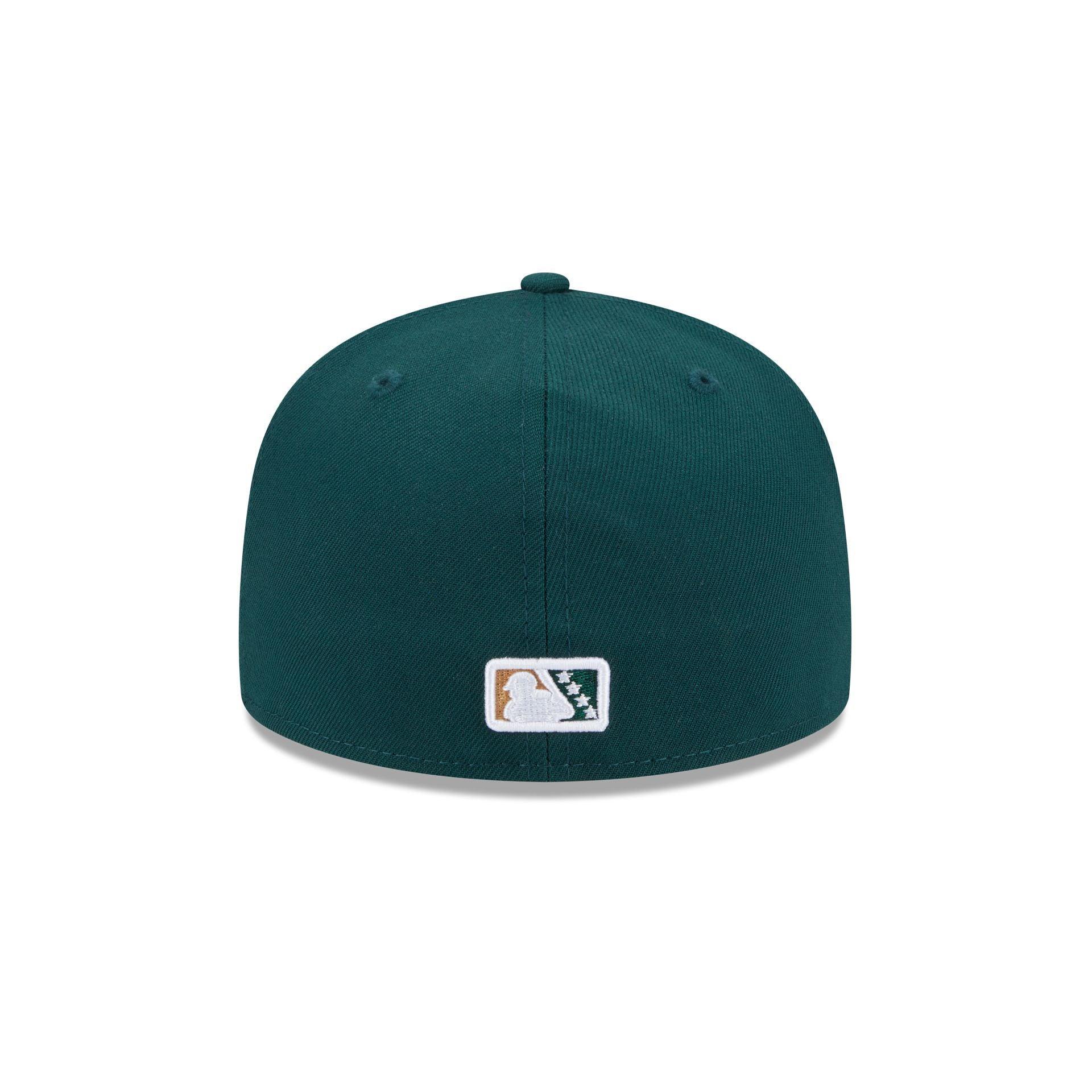 Kansas City Chiefs 2025 Sideline Hot Weather Split Panel 9FIFTY Snapback Hat Male Product Image