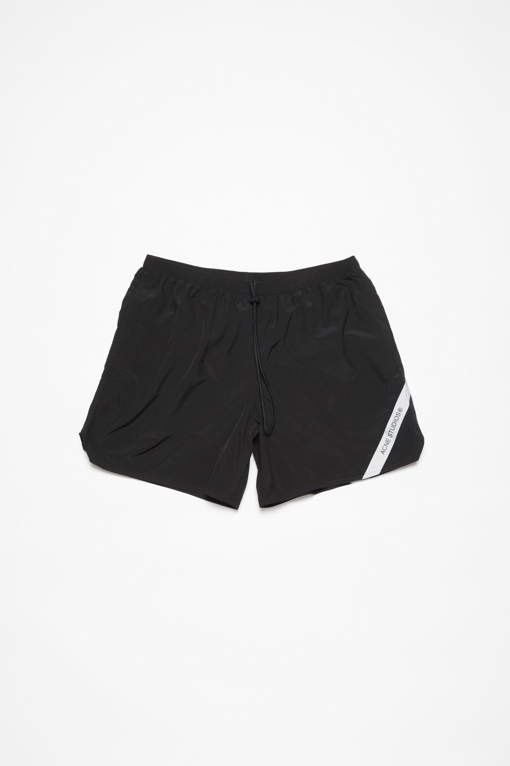 Swim shorts Product Image