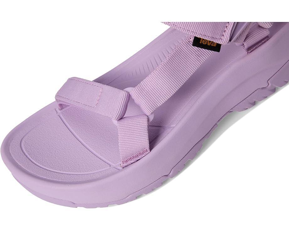 Terra Fi 5 Universal Product Image