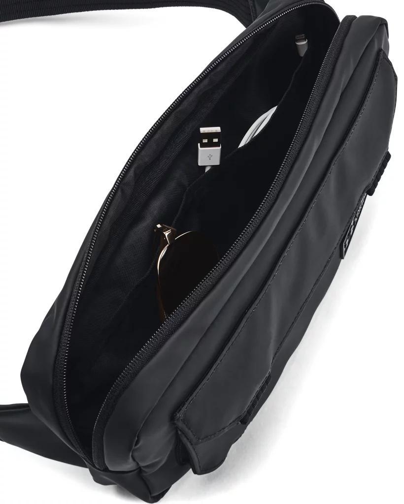 UA Triumph Product Image