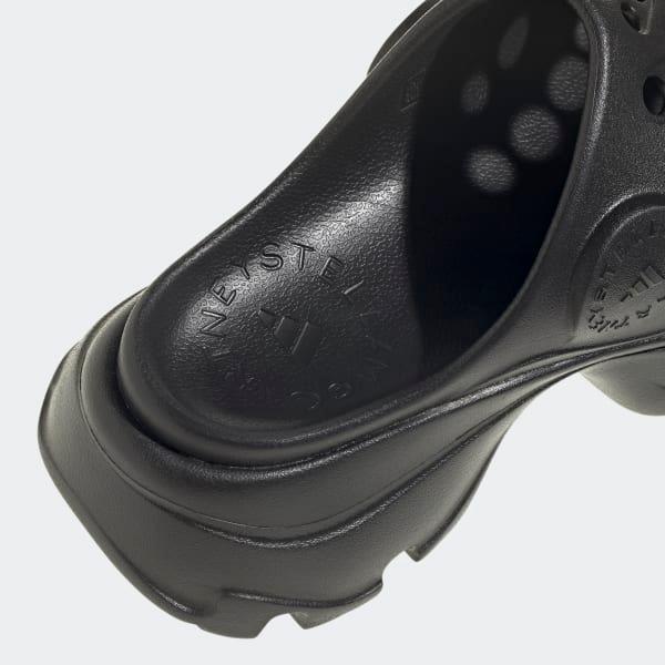 adidas by Stella McCartney Clogs Product Image