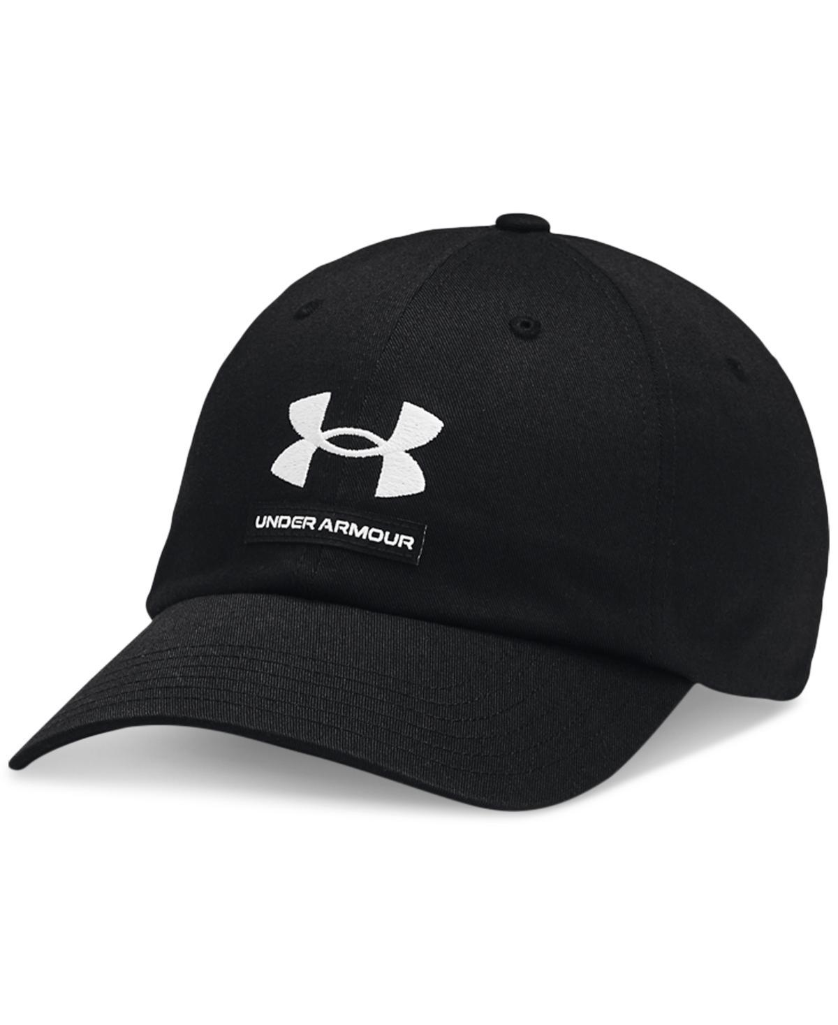 Men's UA Branded Hat Product Image