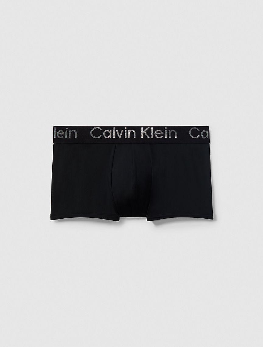 Low Rise Trunk Product Image