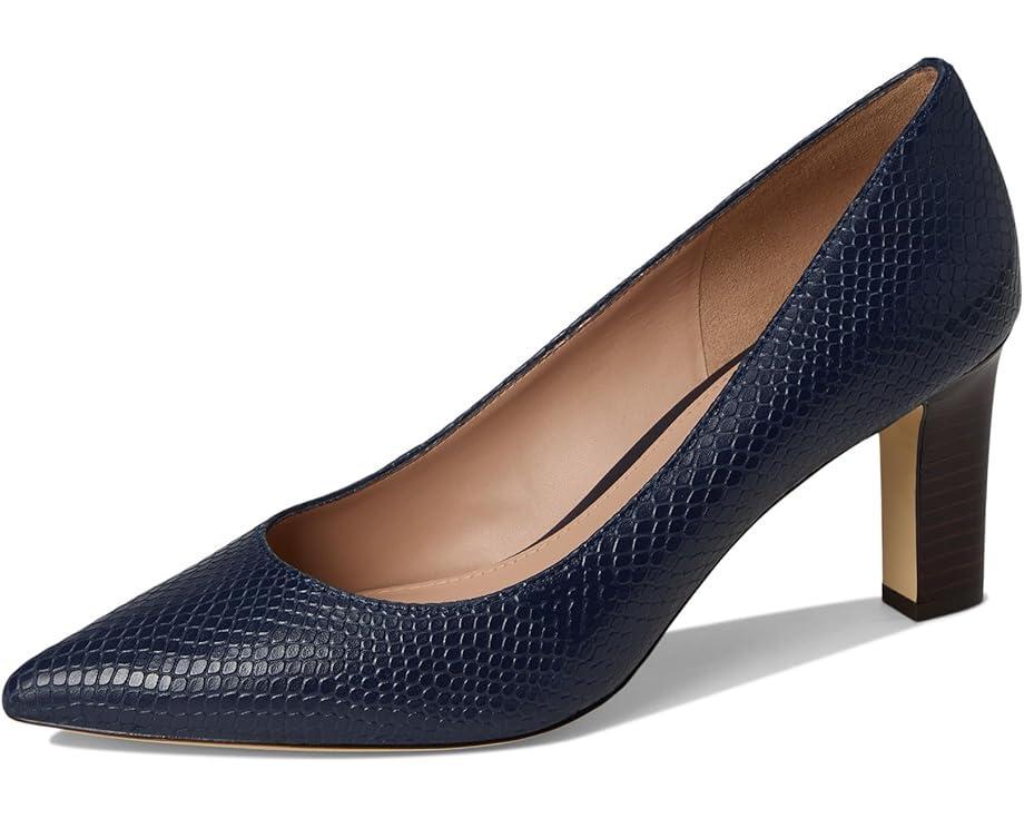 Go-to Janey Pumps Product Image