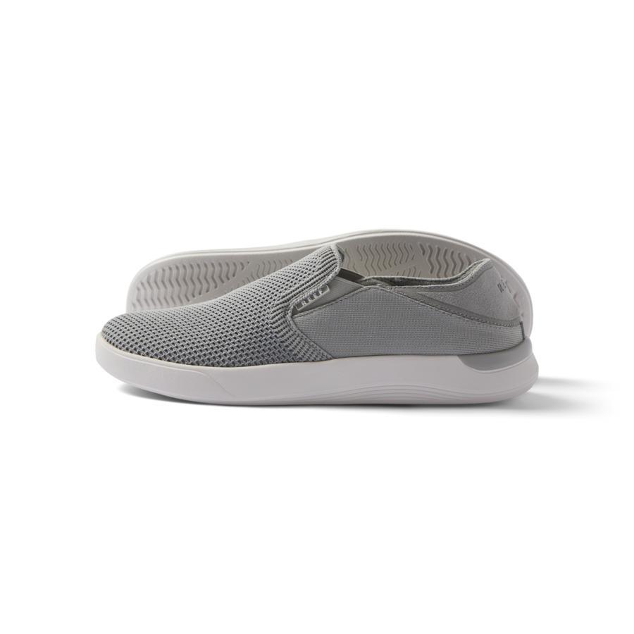 Swellsole Neptune Slip-On Male Product Image