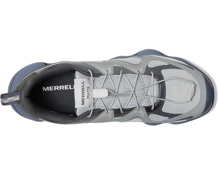 Speed Strike 2 Trek Product Image