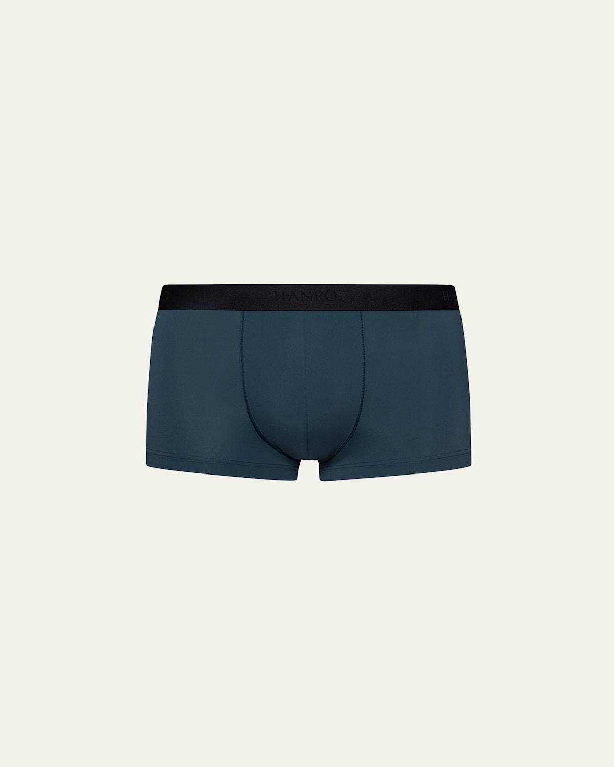 Micro Touch Boxer Brief Product Image