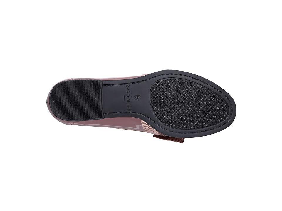 Bandolino Womens Lindio Loafer Product Image