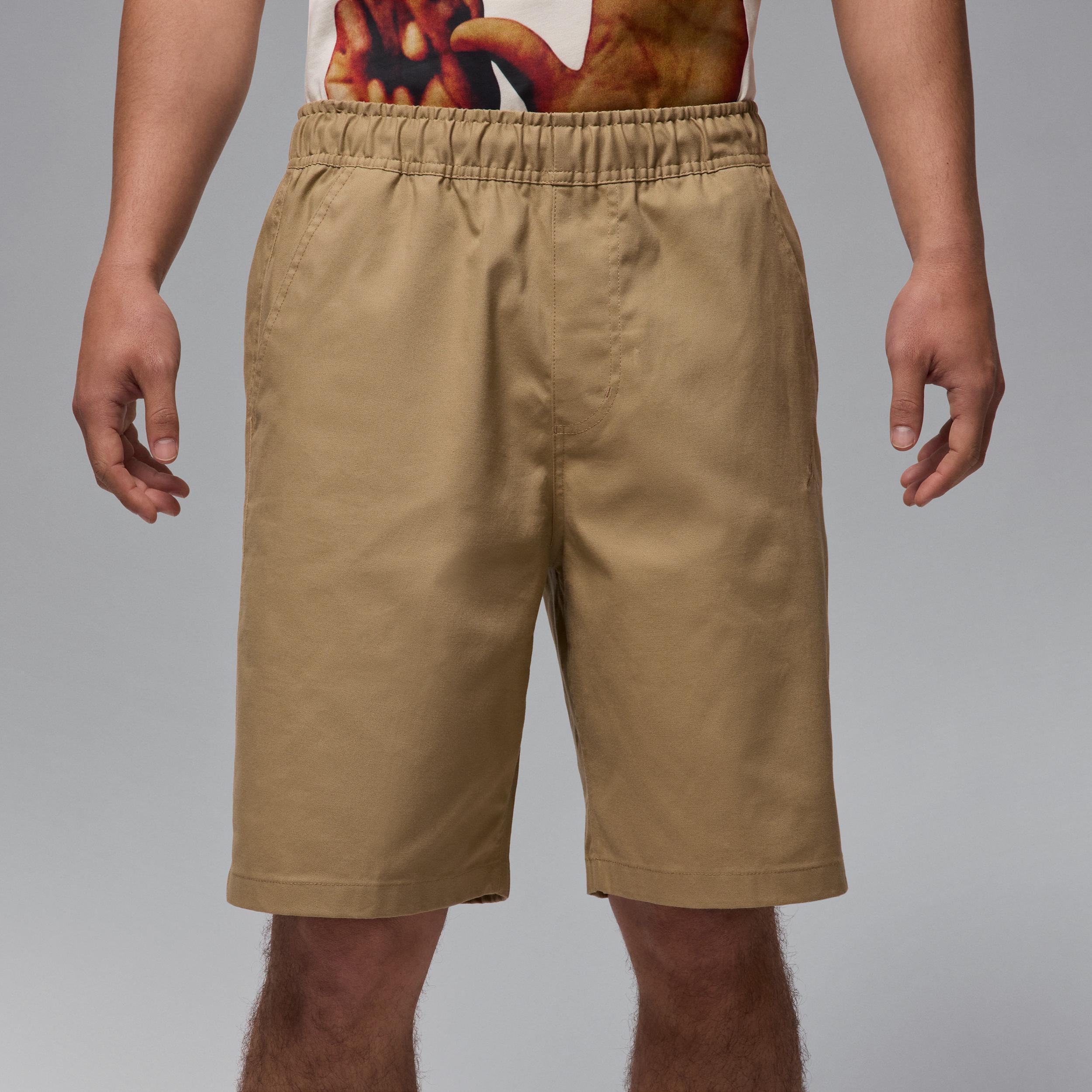 Men's Jordan Essentials Woven Shorts Product Image