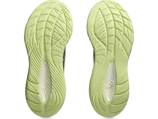 Men's | ASICS Gel-Cumulus 27 Product Image