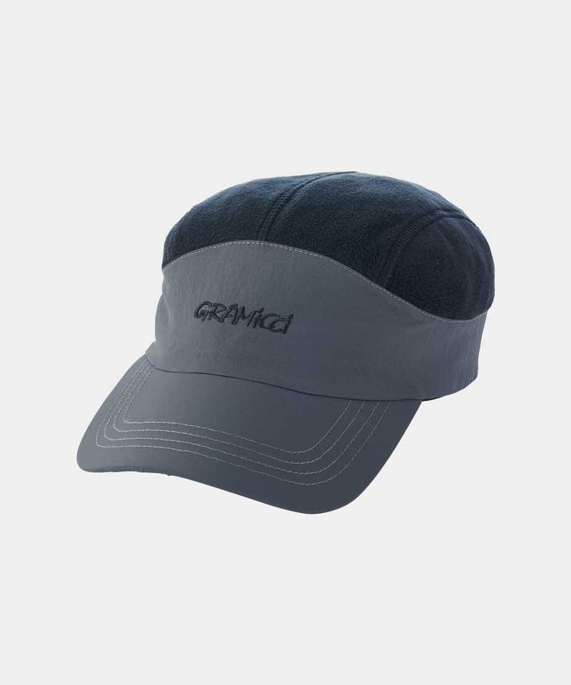 Polartec® Cap Product Image