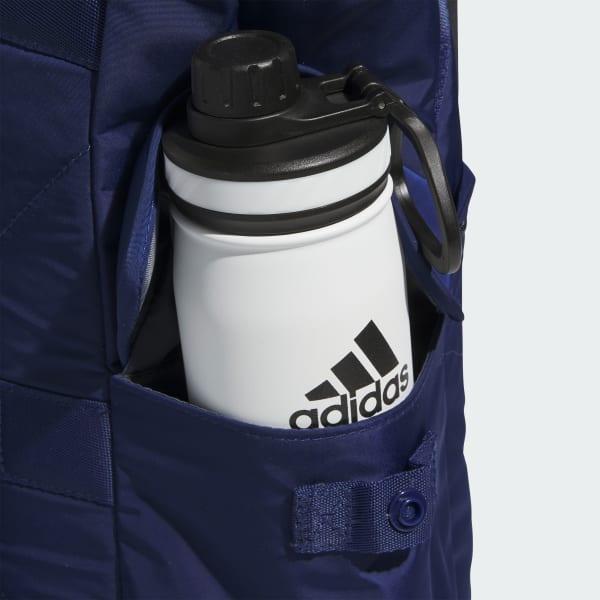 Saturday 2 Backpack Product Image