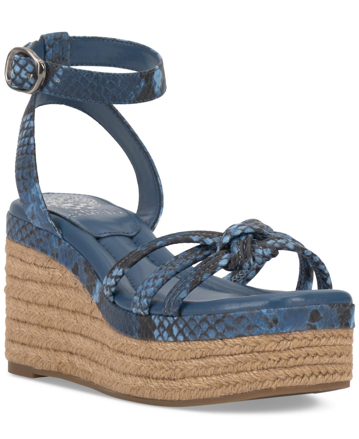 Vince Camuto Loressa (Light ) Women's Sandals Product Image