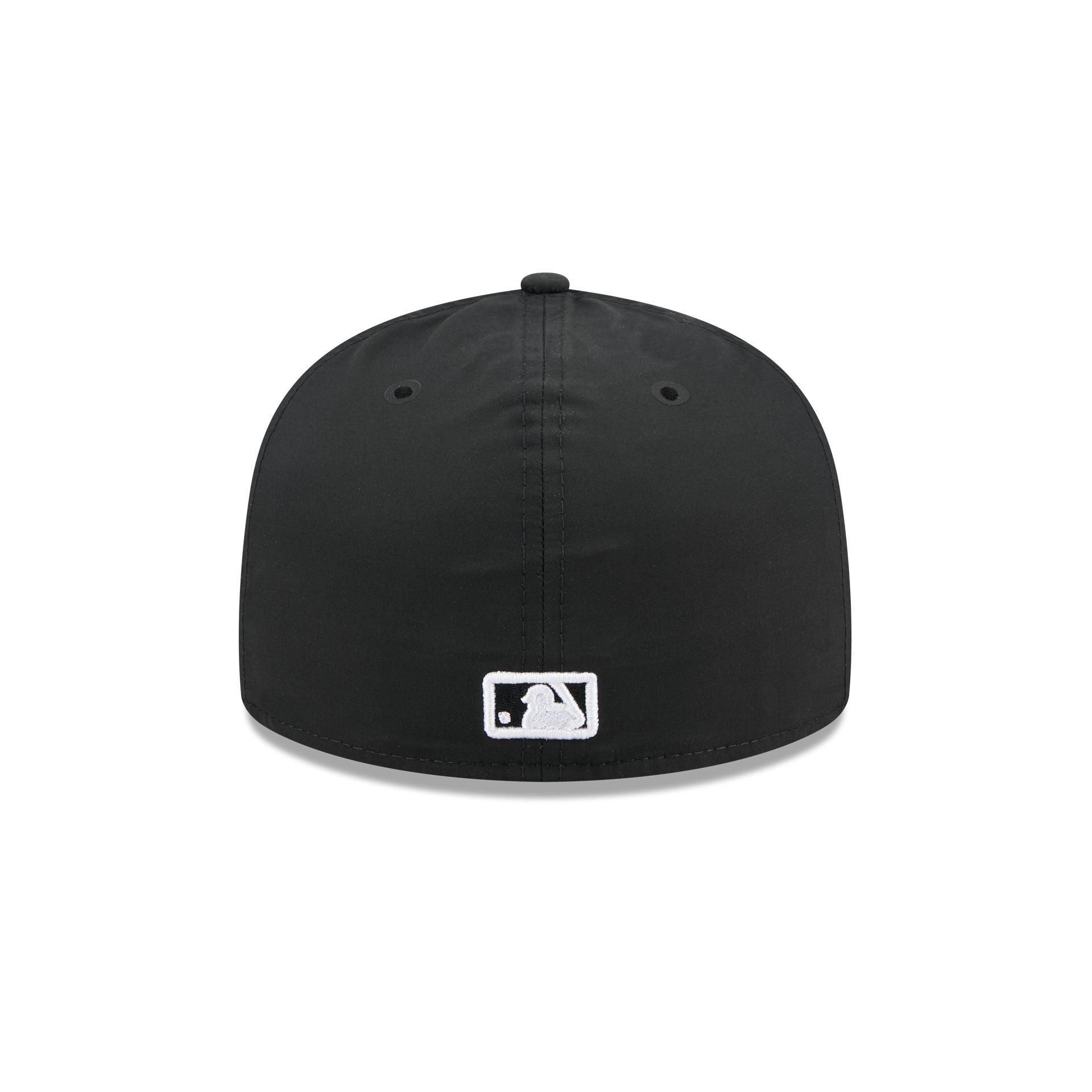 Sacramento Kings 1970-1990 Hardwood Classics 59FIFTY Fitted Hat Male Product Image