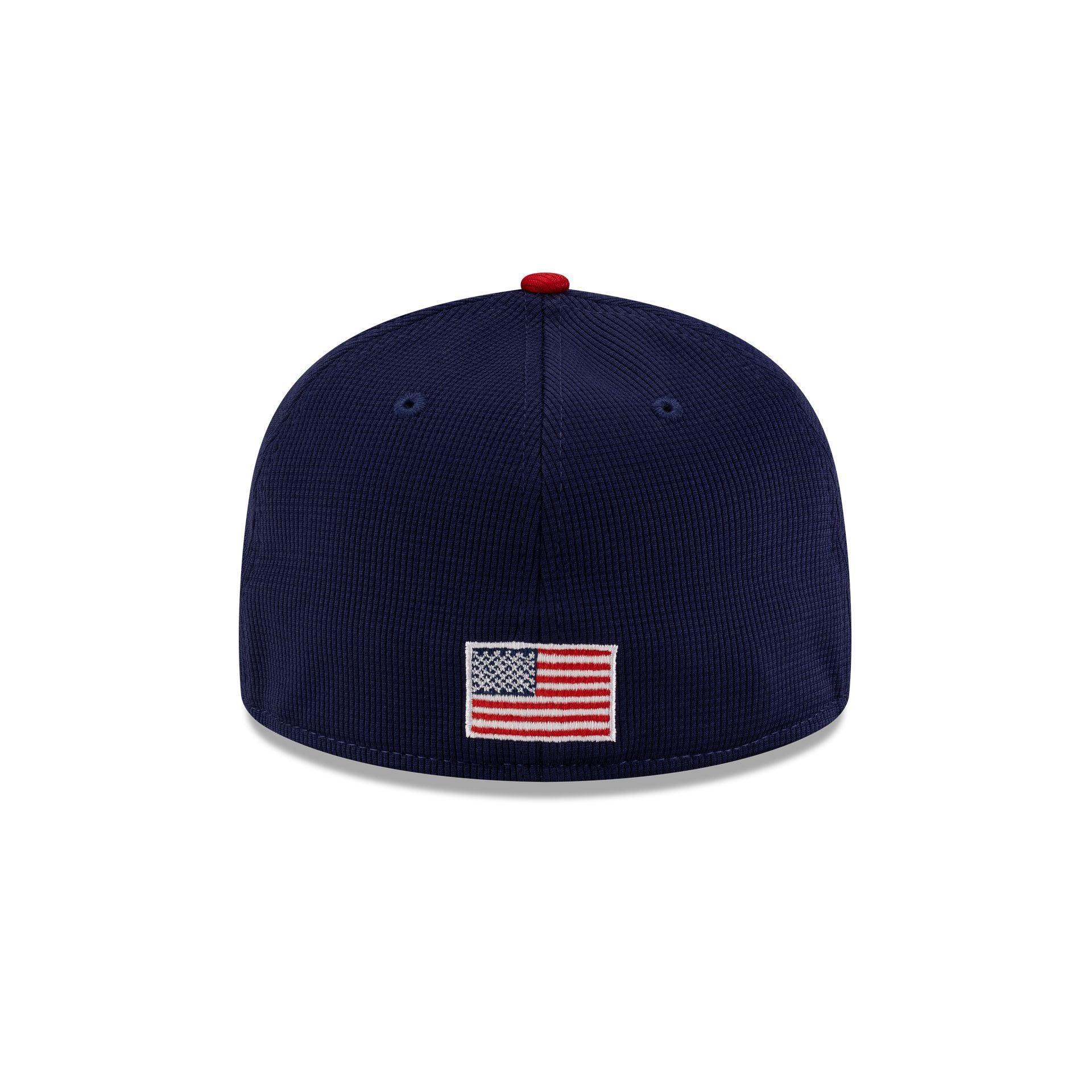 Plus Size Bud-Shape Overlap Hem Swim Bottoms Women's Swimwear Black Resort High stretch Bodycon Mid Rise Curve Swim Bottoms BloomChic 30/6X Product Image