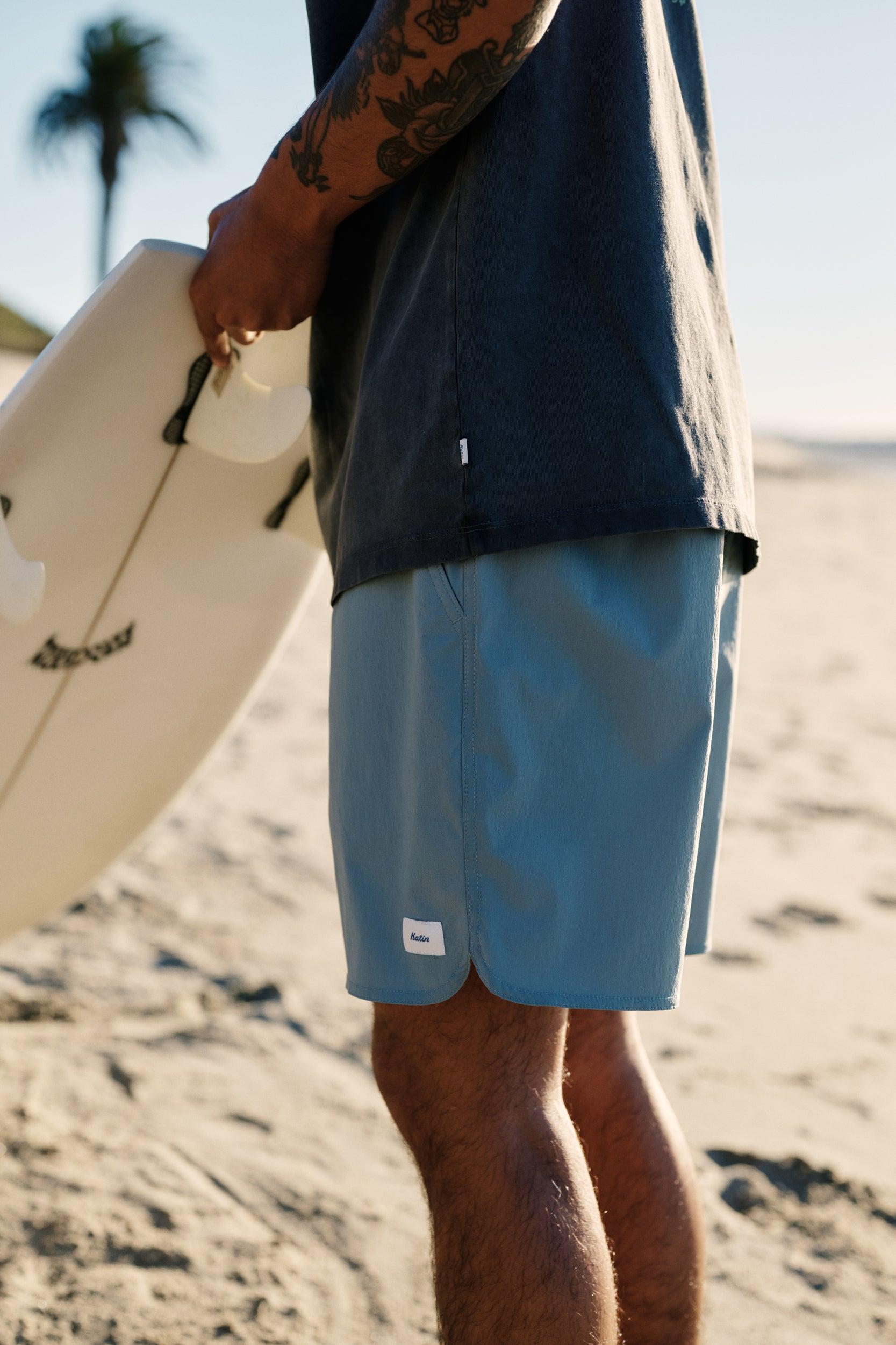 OTG VENN VOLLEY Product Image