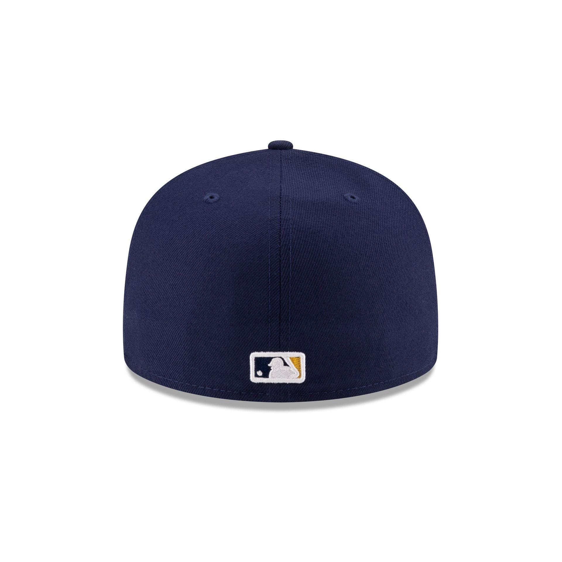 Tecos 2 Laredos Retro 9FORTY M-Crown Snapback Hat Male Product Image
