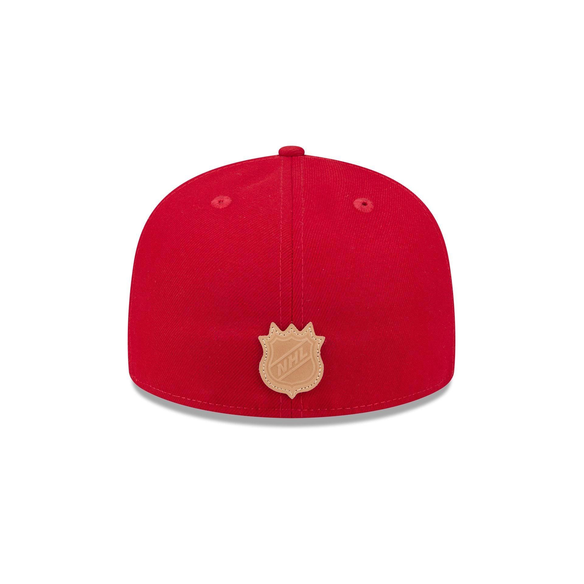 Pittsburgh Pirates Authentic Collection Alt 59FIFTY Fitted Hat Male Product Image