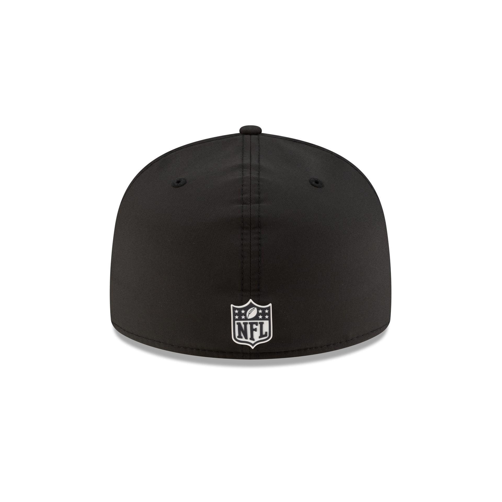 New York Knicks Satin Pin 9FIFTY Snapback Hat Male Product Image