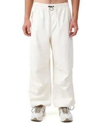 Cotton On Mens Parachute Field Pants Product Image