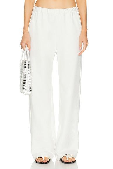 Crepe Everywhere Pant Product Image