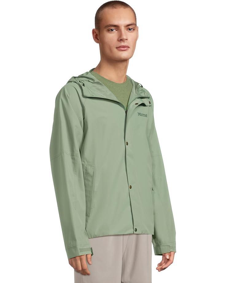 PreCip Eco Jacket Product Image