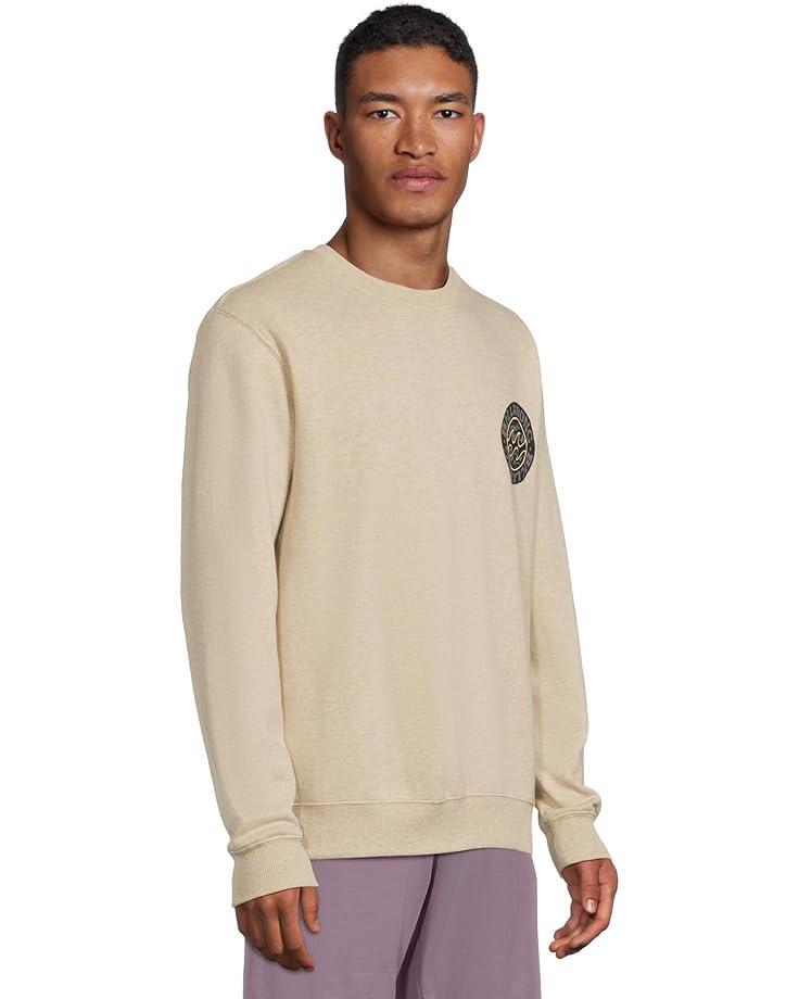 Fifty Two Pullover Product Image