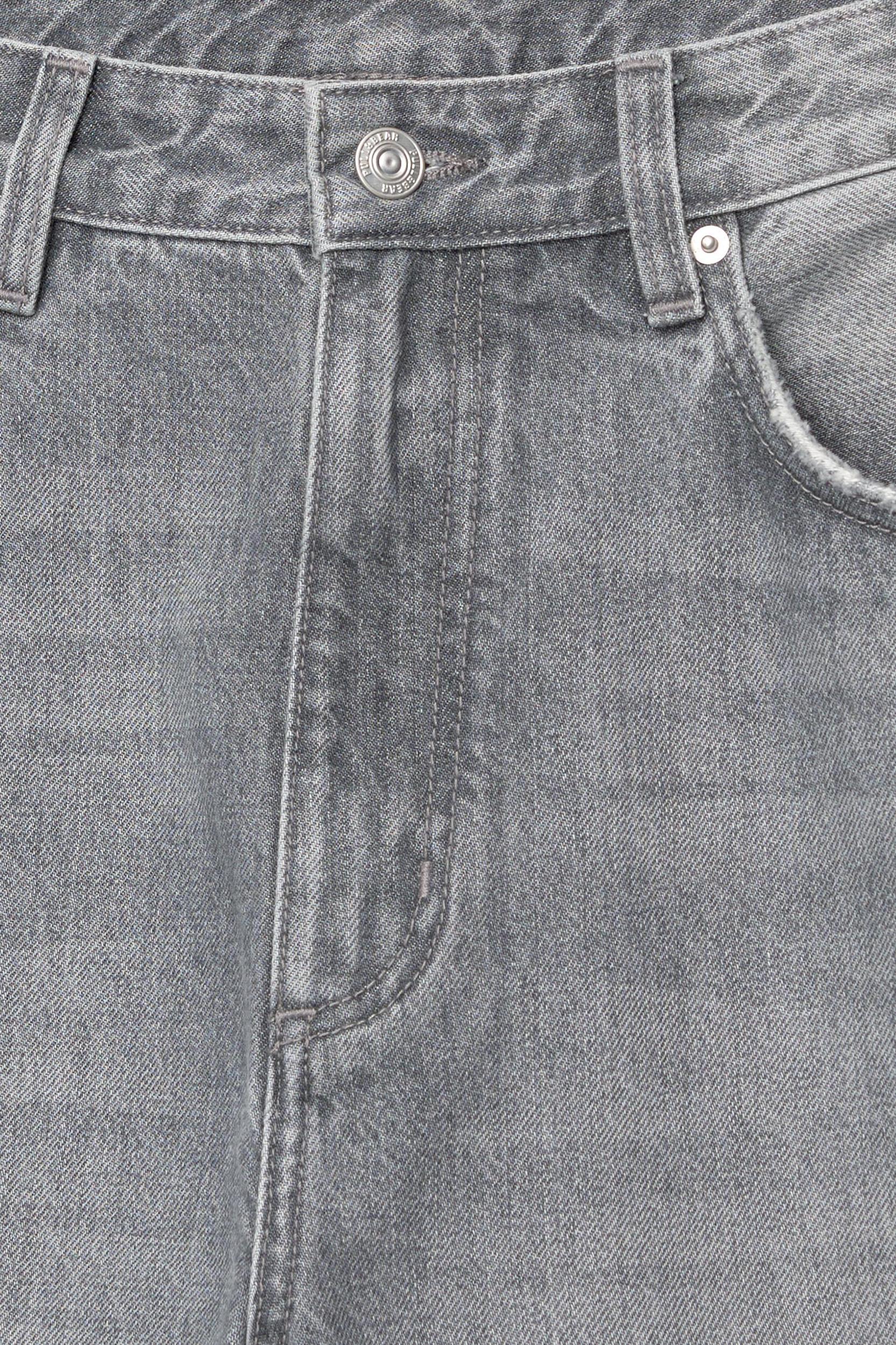Baggy jeans Product Image
