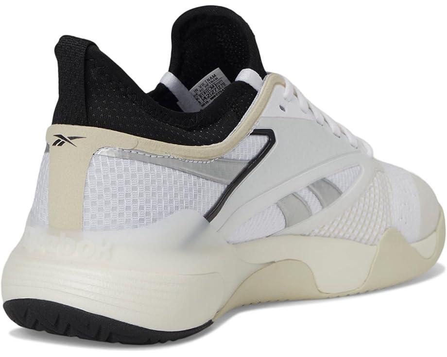 Fresh Foam X CT-Rally v2 Tennis Shoes Product Image