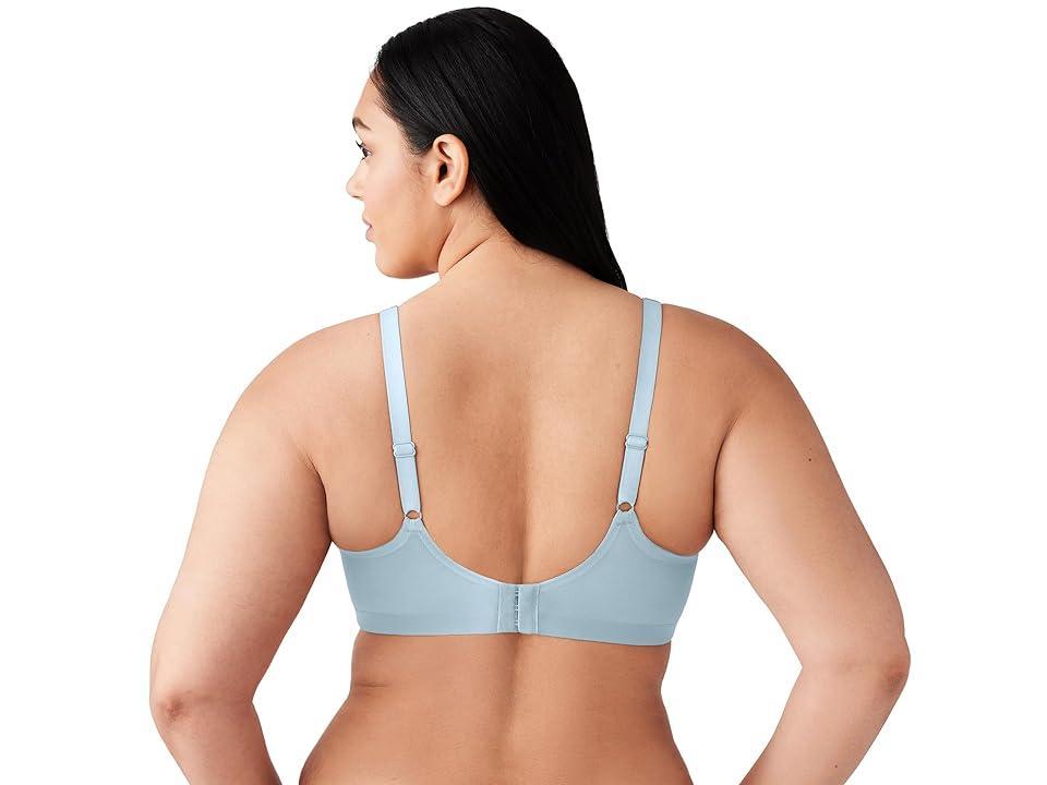 Shape Revelation Pendulous Bra Product Image