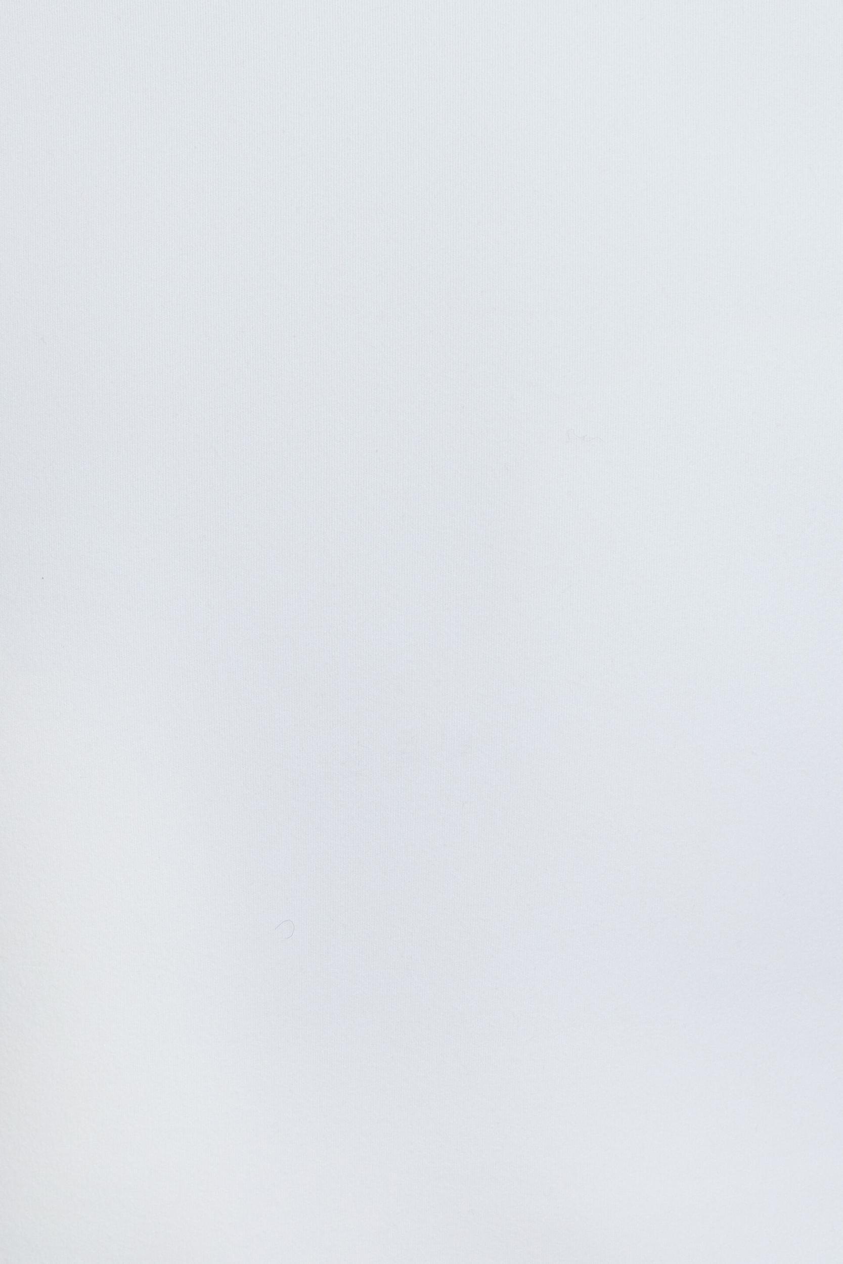 Sleek Sweetheart T Shirt Product Image