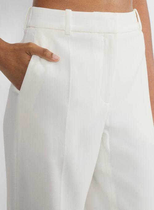 sartorial pant Product Image