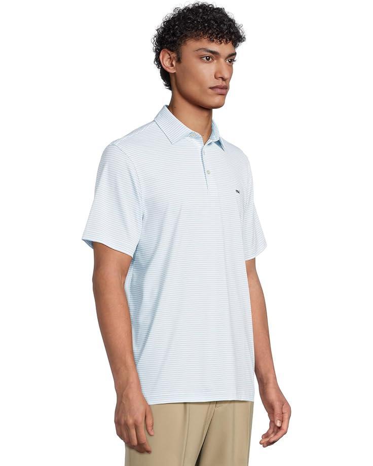 MSRP: $98(50% OFF) Product Image