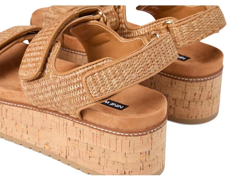 Women's Nine West Heavin Product Image