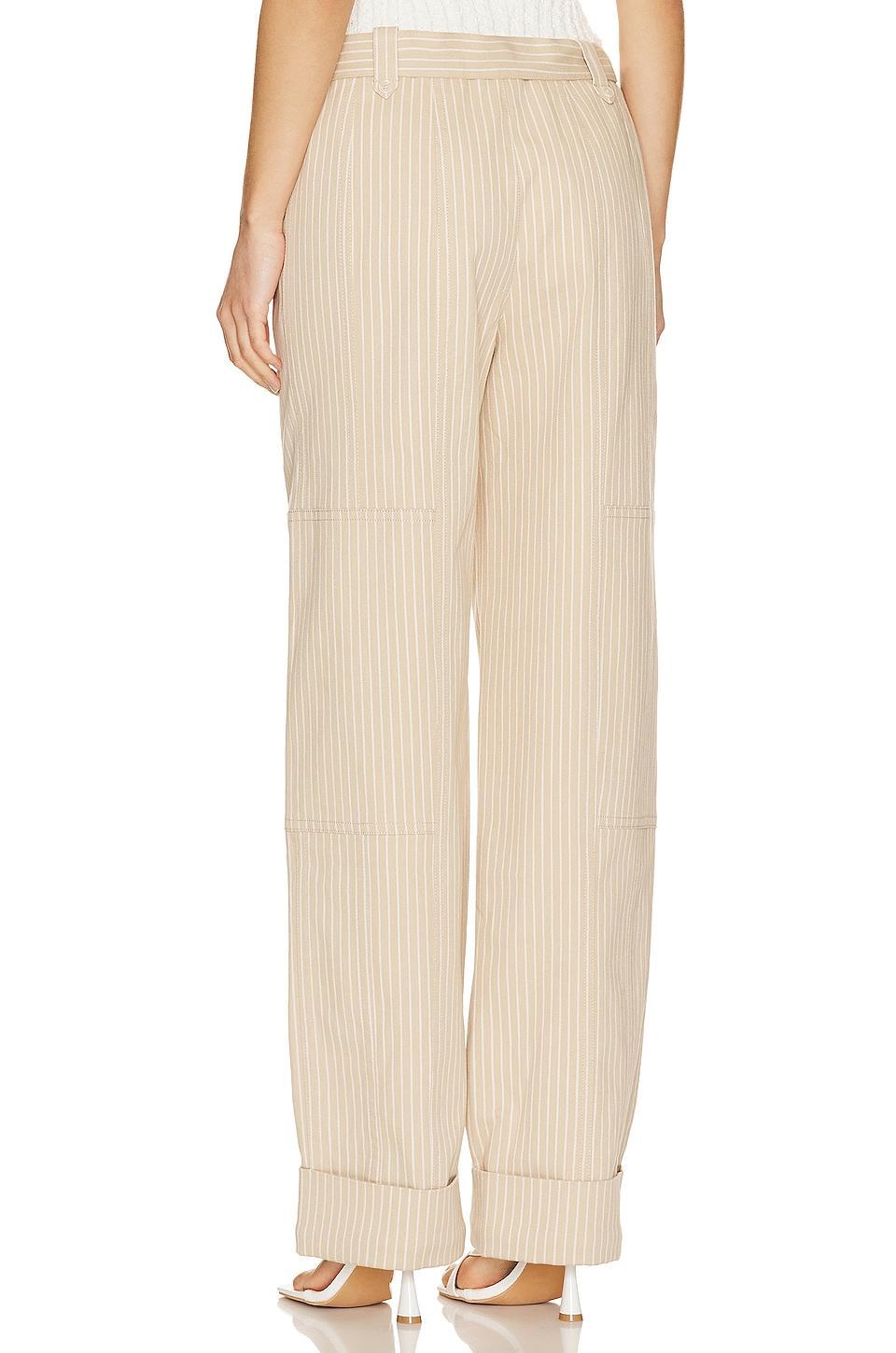 Nora Pant Tularosa Product Image