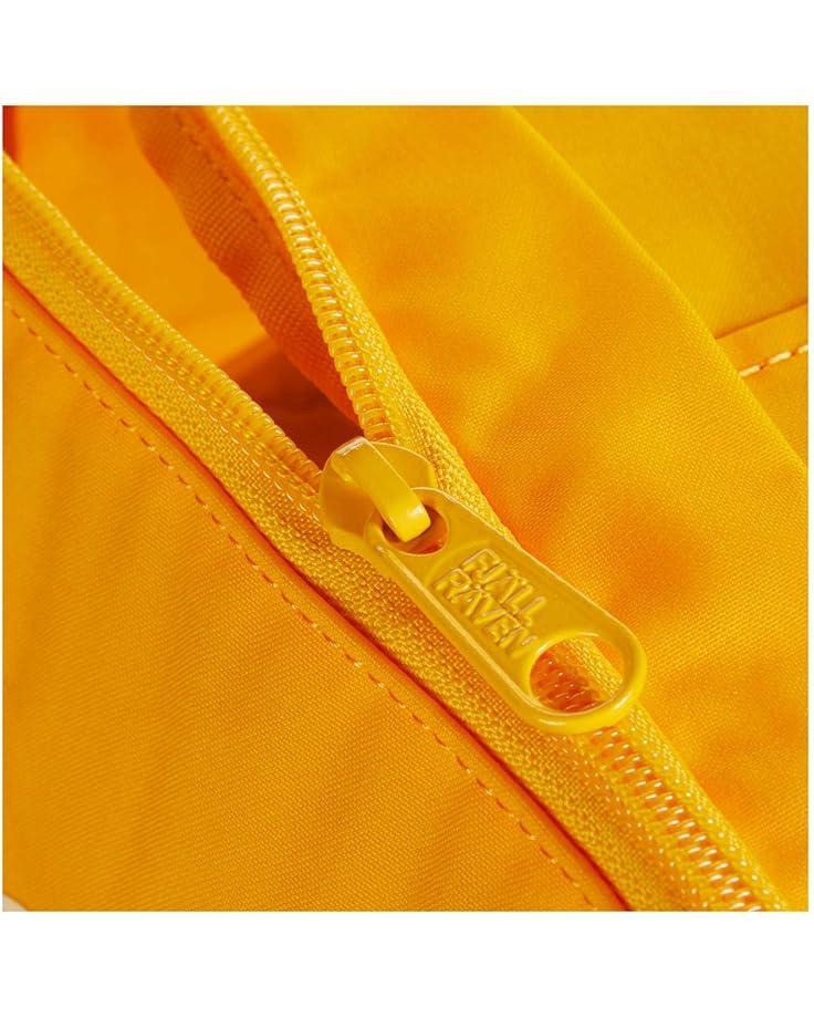 Kånken Rainbow Mini Product Image