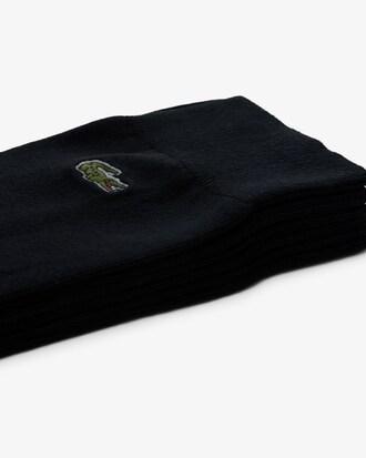 3-Pack Long Socks Product Image