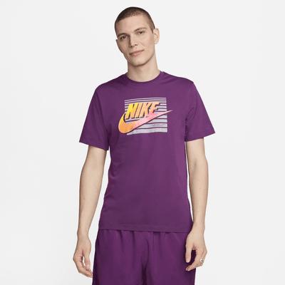 Nike Sportswear Men's T-Shirt Product Image