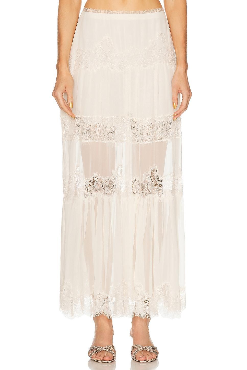 Terry Short Product Image