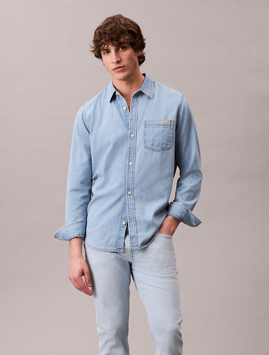 Slim Fit Jeans Product Image