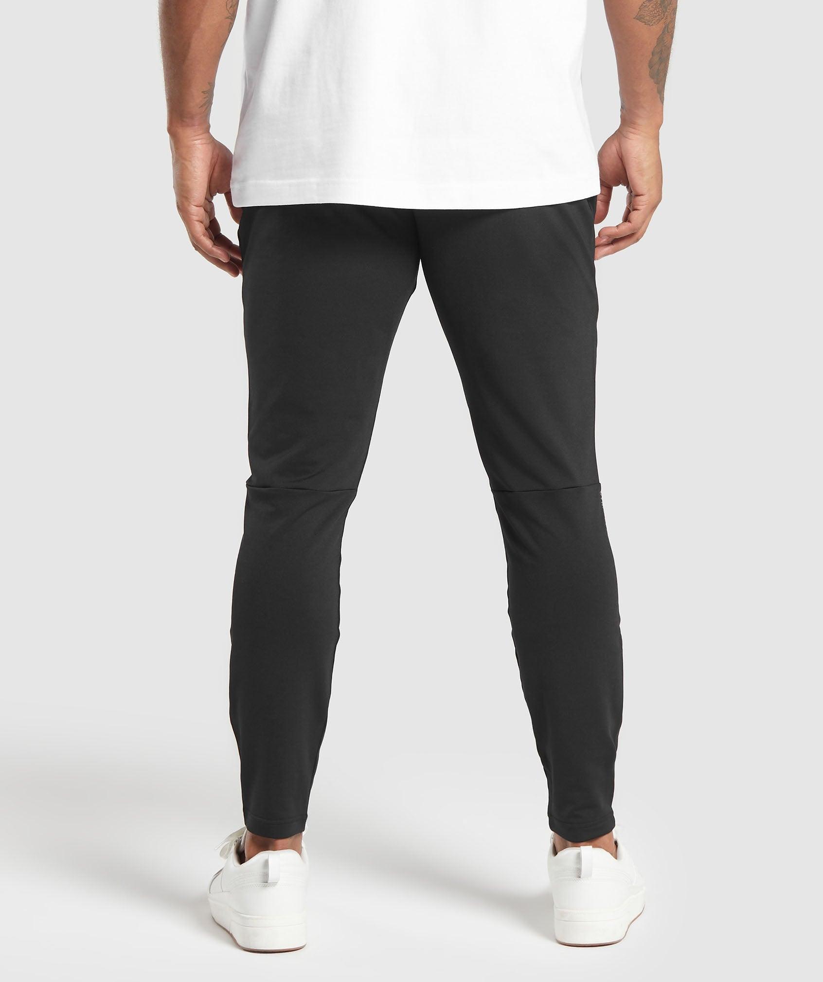 Sport Joggers Product Image